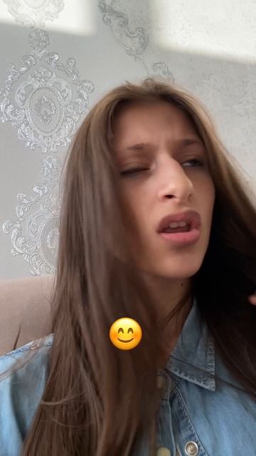 Вика Прекина- Заблокирован снимайте под звук❤️