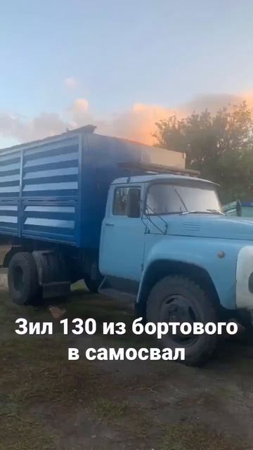 В целом, отличная доработка.