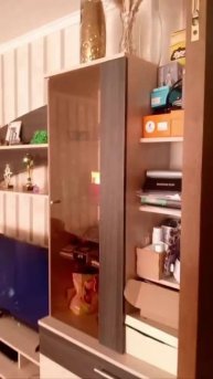 20-07-2025 На Камчатке произошло землетрясение магнитудой 7,5. Объявлена угроза цунами, — МЧС.