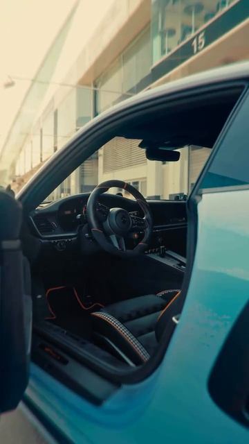 Подпишись на тг! 
#тачки #спорткар #спортивныеавто #ламборгини #феррари #скорость #турбо