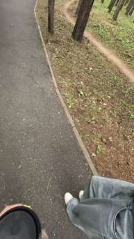 Тг - Этичный Маркетинг с Лучистой