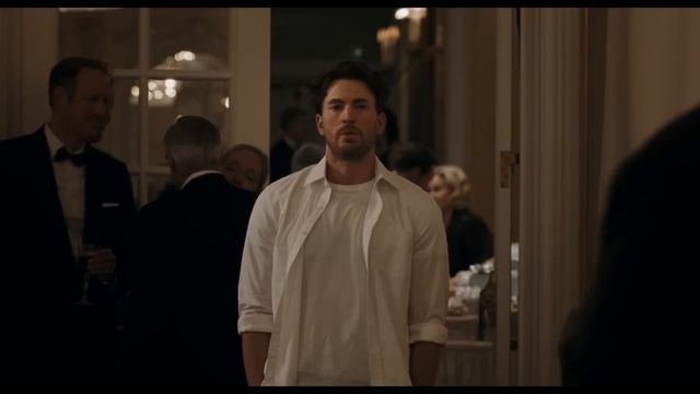 МАТЕРИАЛИСТКА (2025)-СМОТРЕТЬ ОНЛАЙН В ХОРОШЕМ КАЧЕСТВЕ (ТРЕЙЛЕР)