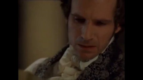 Валентин Непомнящий Евгений Онегин Борис Годунов это Икона Истории