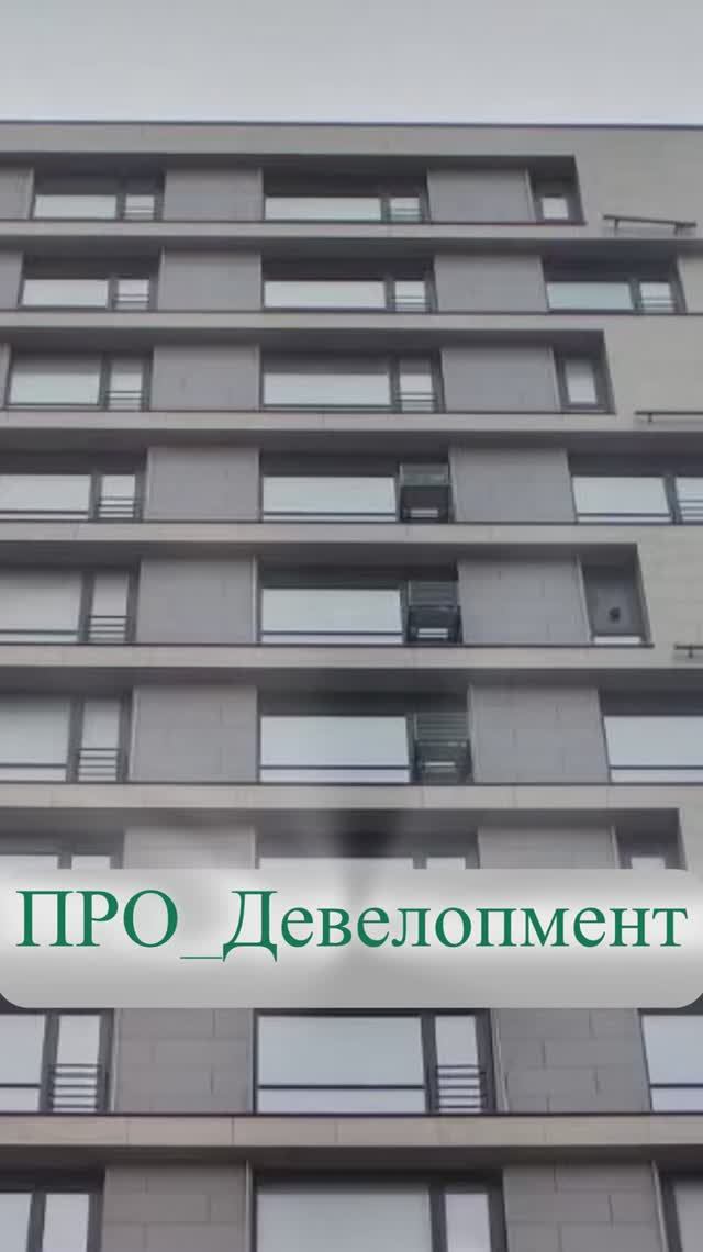 Нестандартные решения 
﹥ установка сплитсистем