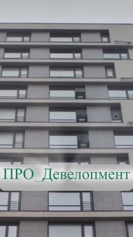 Нестандартные решения
﹥ установка сплитсистем