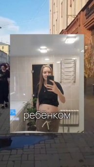 Привет. Я дизайнер