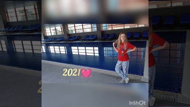 моя сестра Я люблю свою сестрёночку ❤️💜🩵