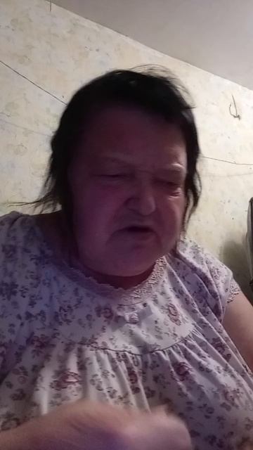 ночь. я устала. 21.07.2025