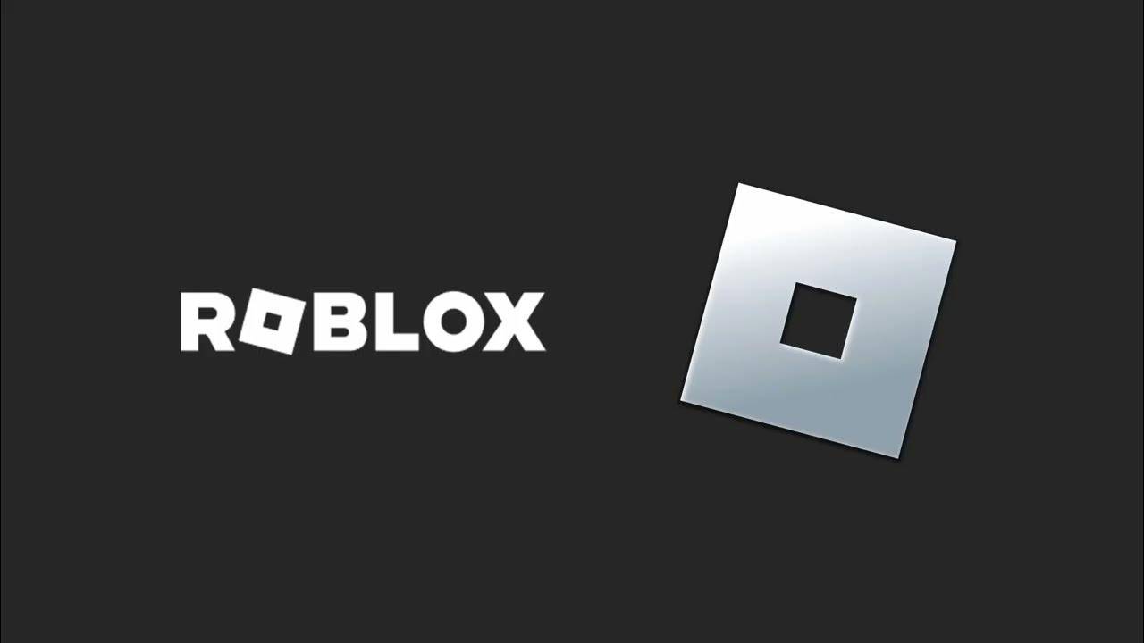 ROBLOX / СТРОИМ ОСТРОВ. Выпуск 13