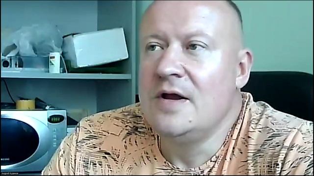 21 Июля 2025 18 00 Часть 2 Обязанности водителей