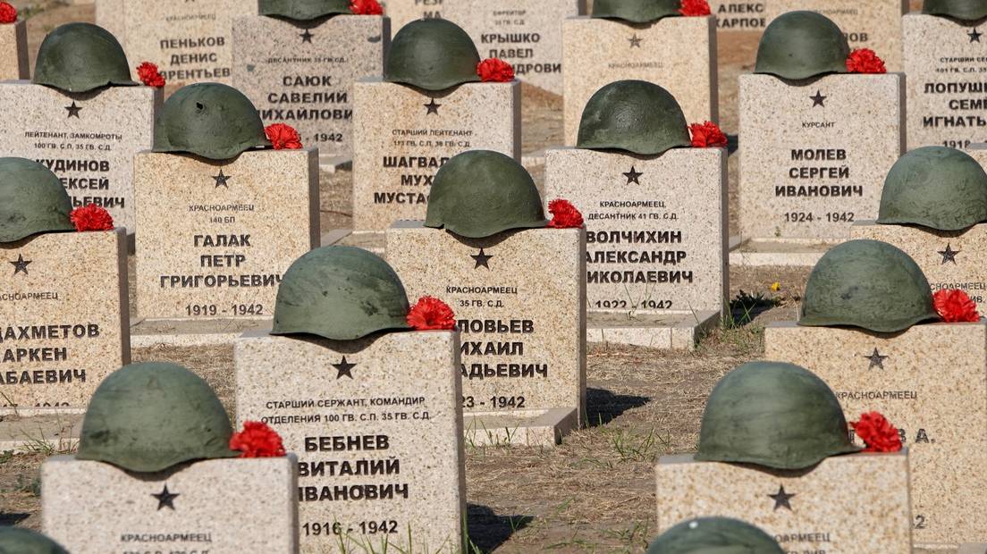 Deutsche Faschisten sind wieder bereit Russen zu töten! #Boris_Pistorius _