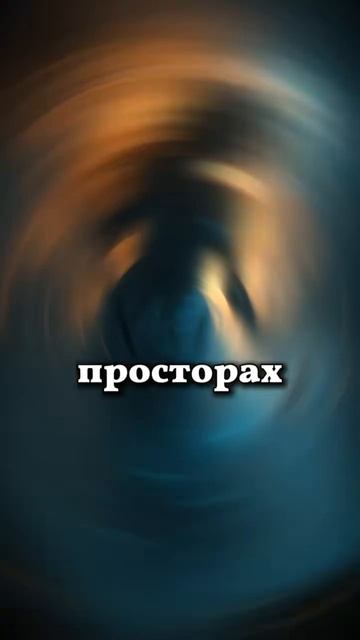 🌈Друзья, подписывайтесь!💥