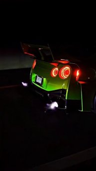 подработка, удаленная работа, заработок online.mp4