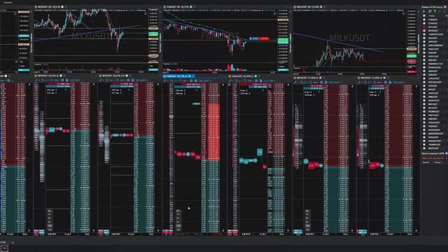 109-Funusdt-Short-Stoploss-23-06-2025-18-32-07
