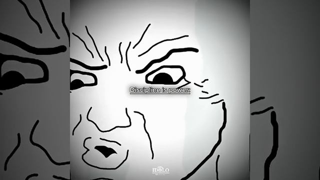 ДИСЦИПЛИНА ЗАЛОГ УСПЕХА