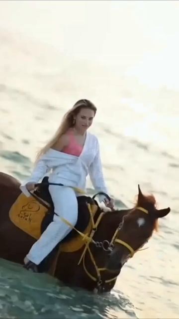 💗Лучшие тренды из TikTok #tiktok #тикток #yappy #vk #OK