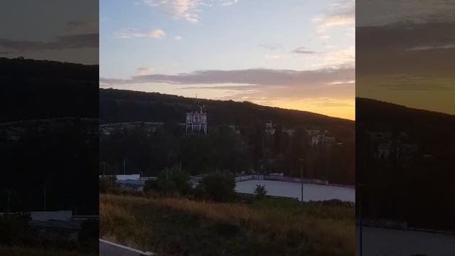1000025492.mp4