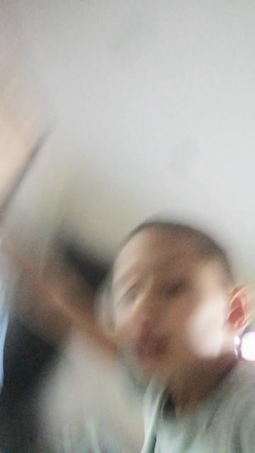 VID_20250721_175246.mp4