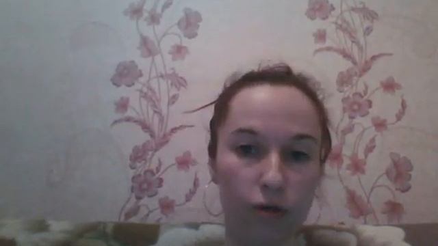 Отзыв об АНО ДПО ВГАППССС Светлана З.