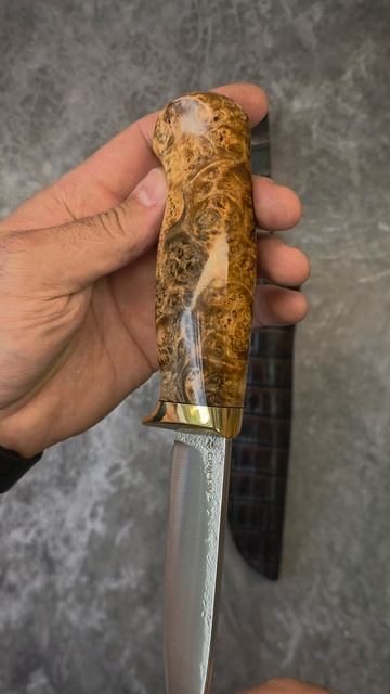 Cpm15v+Амбойна+Крок