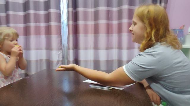 Метод парных стимулов. Оценка предпочтений