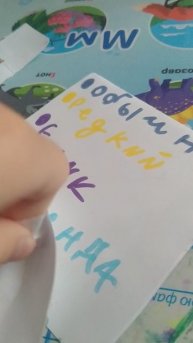 распаковка 2 | 𐌺᧐ⲙᥰᥲɯκᥲ ᴦρᥙδ᧐чκ᧐ʙ