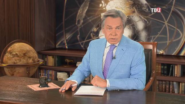 Чем обернется заявление Трампа по Украине: станет ли Трамп вторым Байденом