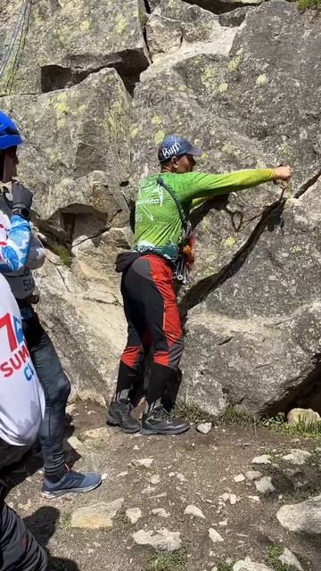 2025'07_Эль-05_02