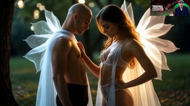 Восхищение