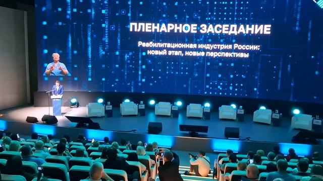 20250711_123914- 22222222