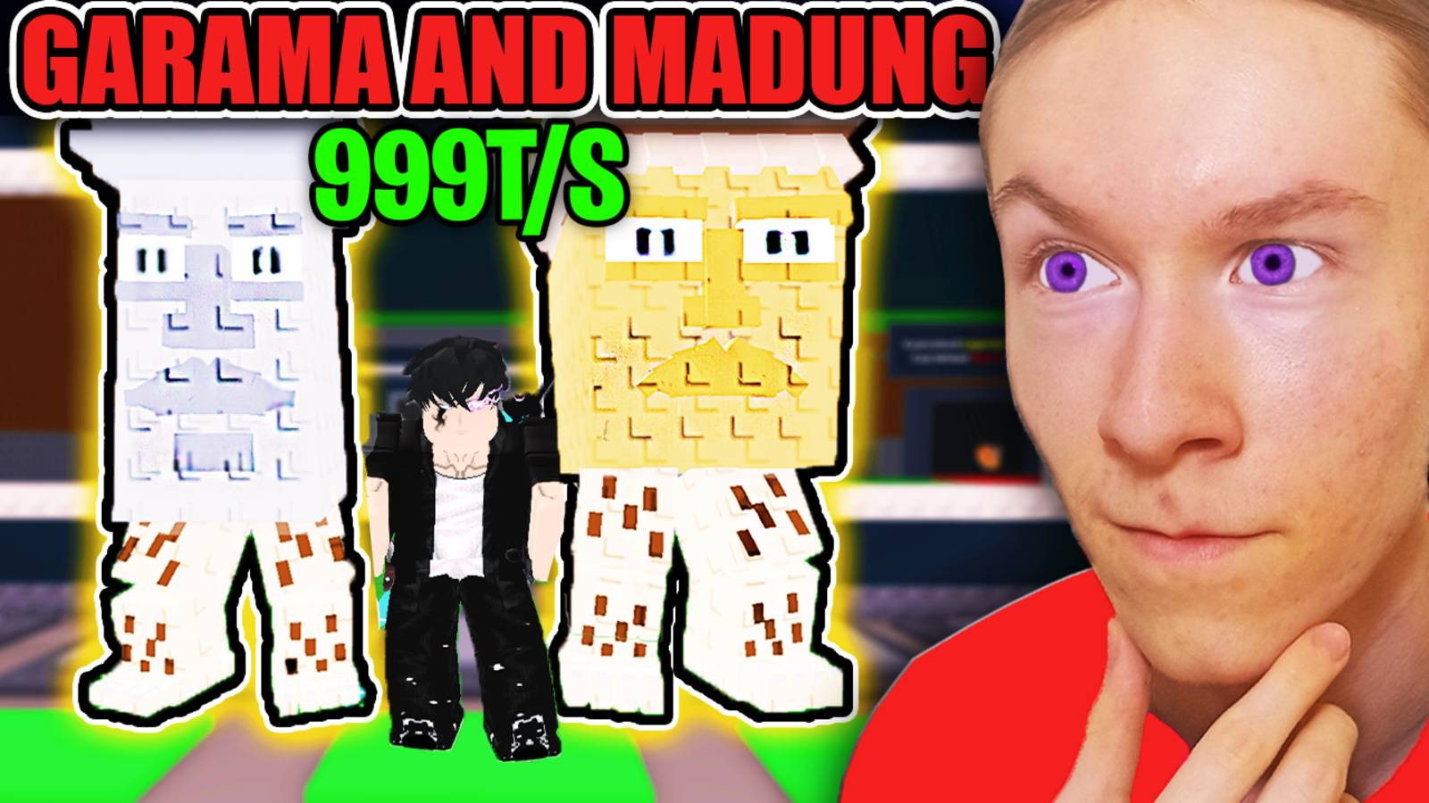 Я ПРОКАЧАЛСЯ с НУЛЯ до САМОЙ ДОРОГОЙ СЕКРЕТКИ  во ВЗЛОМАННОМ Steal a Brainrot!