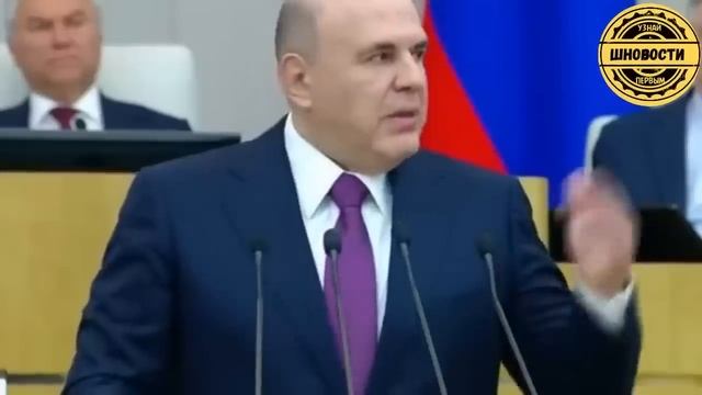 СЕНСАЦИЯ....😁😁😁