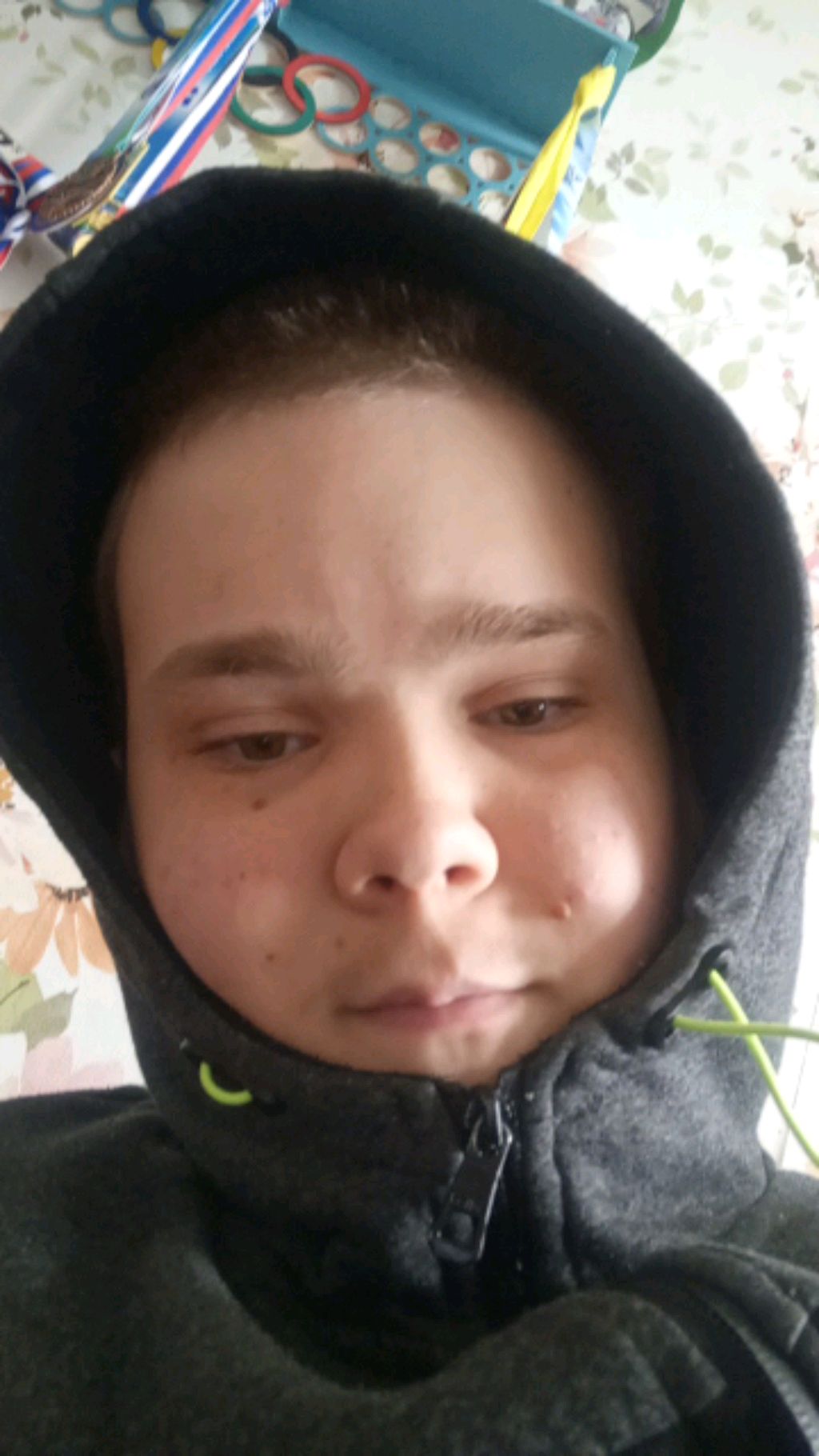 стрим про станок