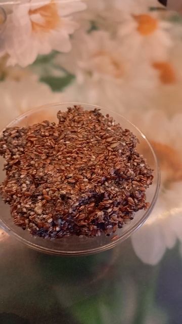 Shorts польза натуральных продуктов