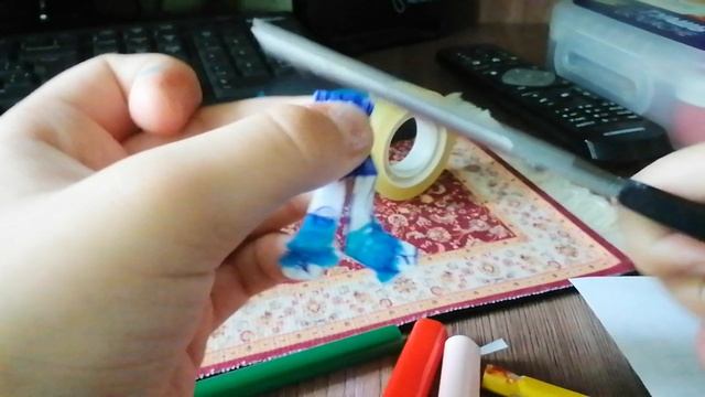 вы это точно видели 💖💖💖💖сейчас покожу 🧴🧴🧴🕯️🕯️🩹🩹🧺🧺🎥🎥🎞️🎤🎸🥰🥰.mp4