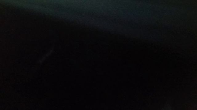 ЛАРГУС (2 ЧАСТЬ)