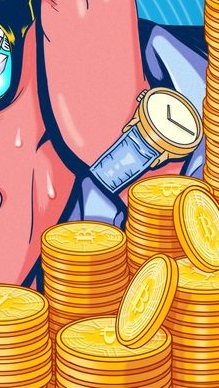 ВРЕМЯ НАСТАЛО! ИНФОБИЗНЕС ЭТО ПАЛОЧКА ВЫРУЧАЛОЧКА В 2025 ГОДУ! НЕ ПРОЗИВАЙ!