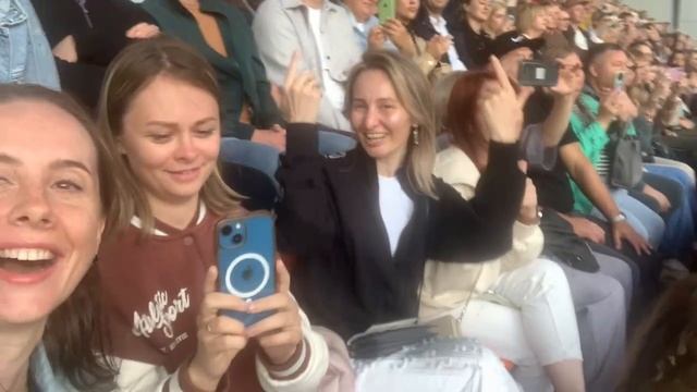 Баста. Екатеринбург. 2925.mp4