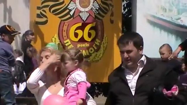 S1070003 (09.05.2011 г.)