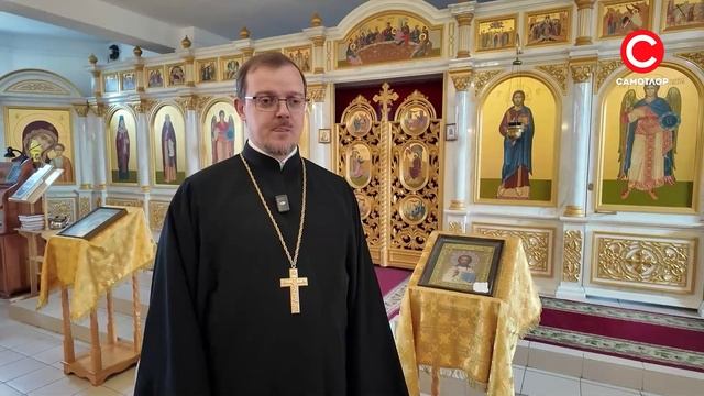 Новости Нижневартовска - 21 июля 2025