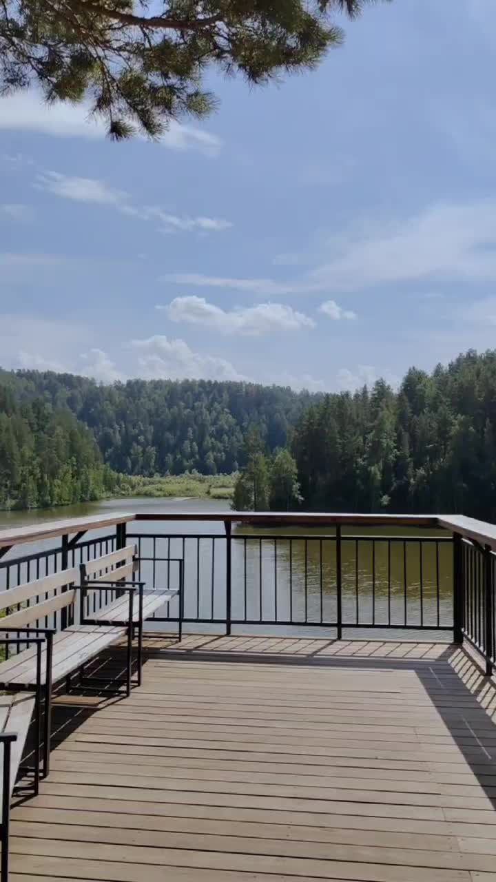 Красноярские походы, подробнее на стене группы