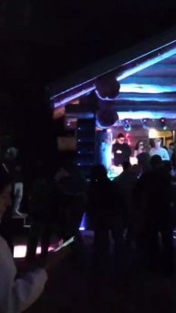 "Вписываем" наш любимый город,в ленту музыкального андеграунда
#неFORMATный OPEN AIR 2025 г.Ханты-Ма