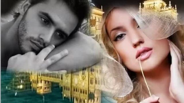 НИКОЛАЙ НЕКРАСОВ, - Когда из мрака заблужденья..., муз. и исп. Самуил Фрумович