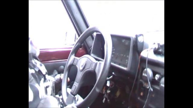 FINN Филмз Трофи-Лайф Шатура