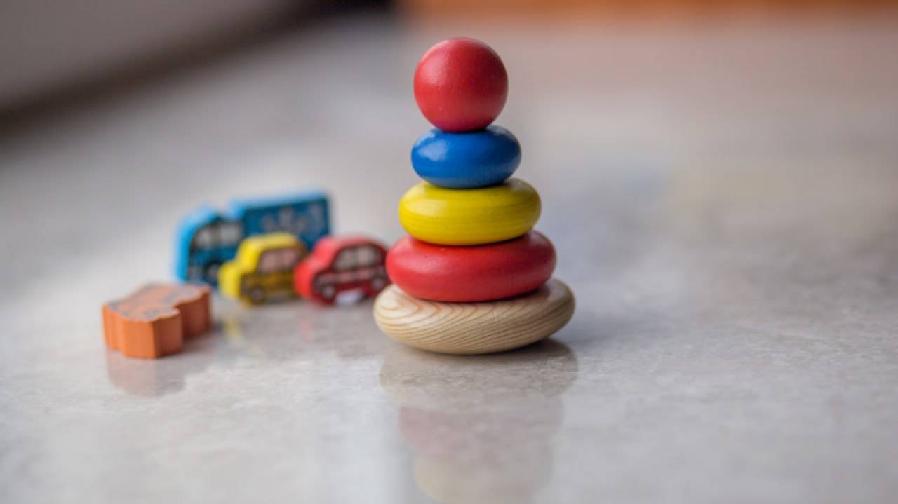 Дети, после 16 (из 16) месяцев обучения на курсе "Арабский с Фаида".