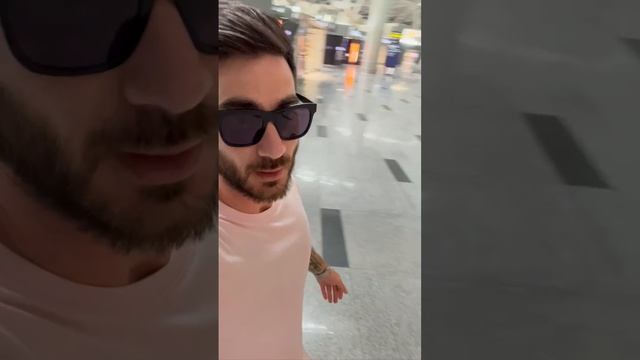 Тигран вылетел из конкурса, проиграв Элине 👀