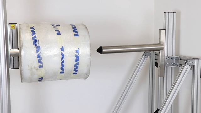 TAWI Lifting Trolley - Boom