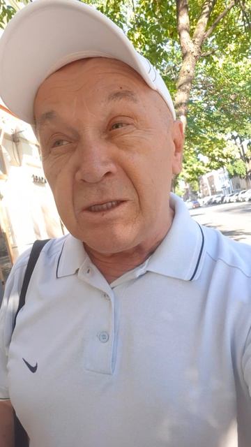 Утро РФ Лисова*Молочные реки- фальшивка ! Очистка рынка началась.