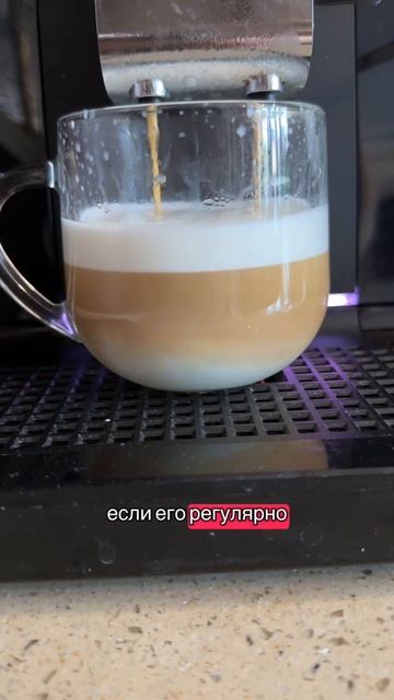 Он уступает нефти