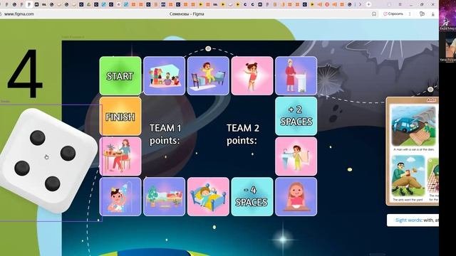 Video1882336158